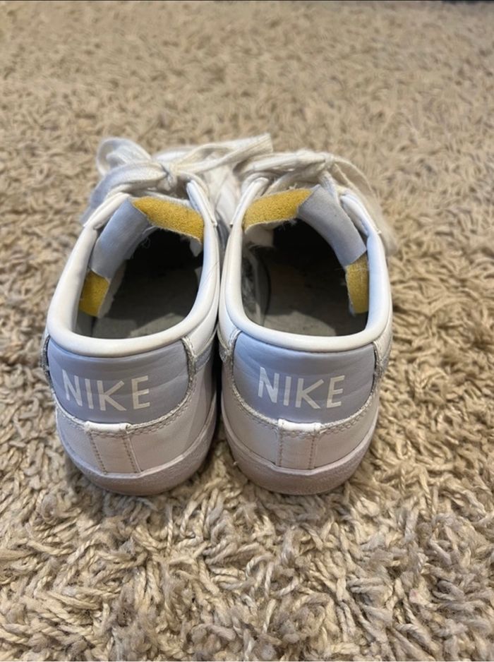 Chaussures Nike - photo numéro 2