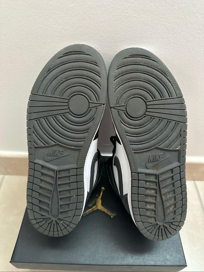 Jordan 1 - photo numéro 10