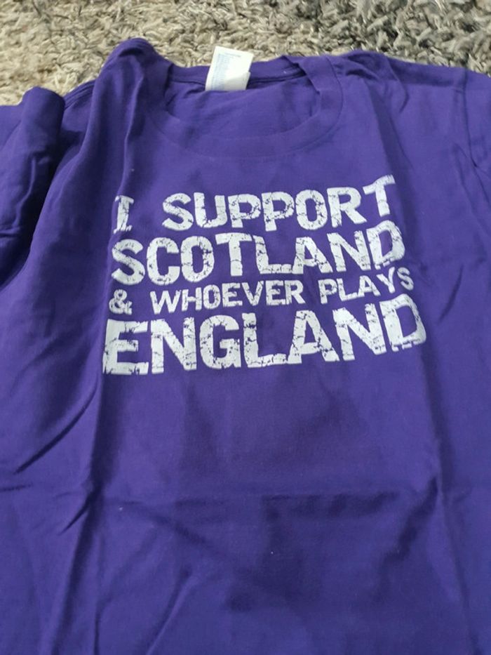 T-shirt - photo numéro 2