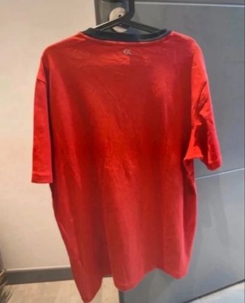 TEE shirt  Calvin Klein Taille M 