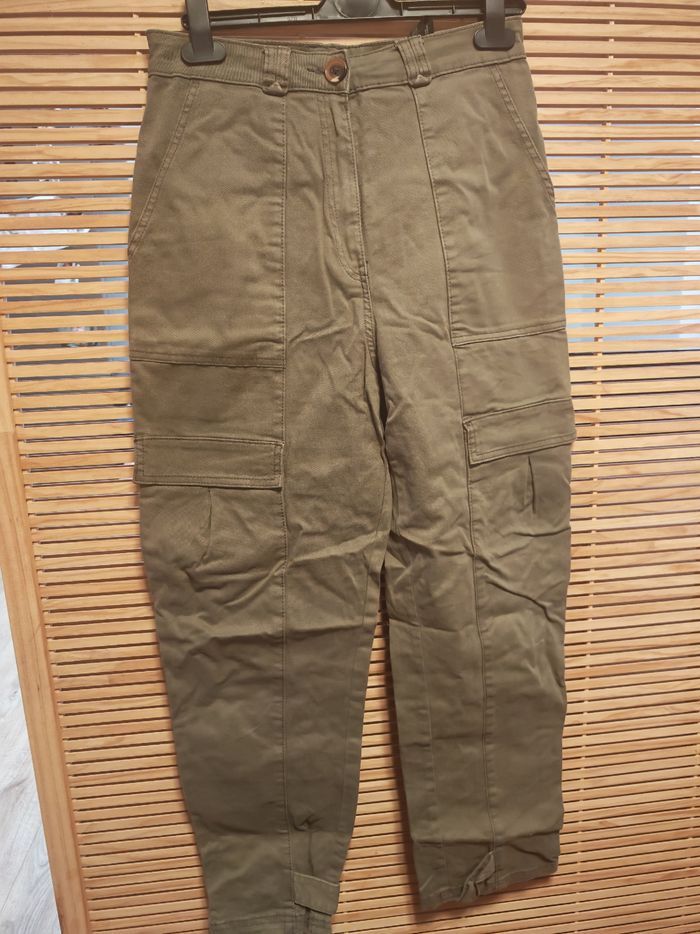 Pantalon