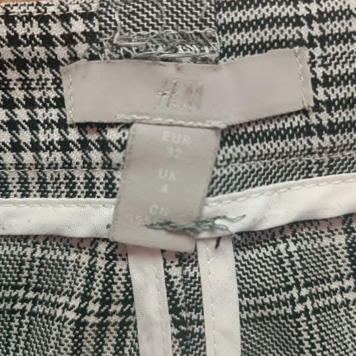 Pantalon femme 36 - photo numéro 2