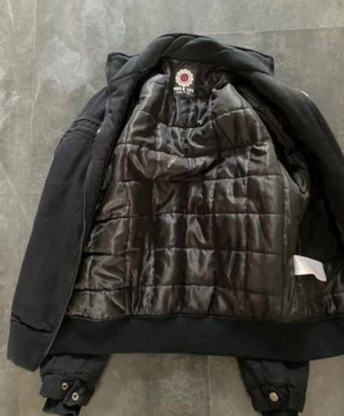Veste Hope n’ Life - photo numéro 2