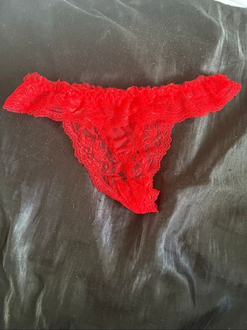 String femme