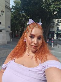 profil