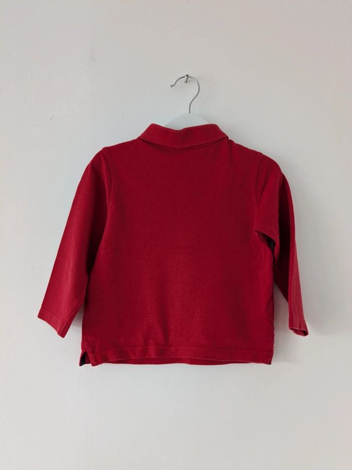 Polo Orchestra - photo numéro 4