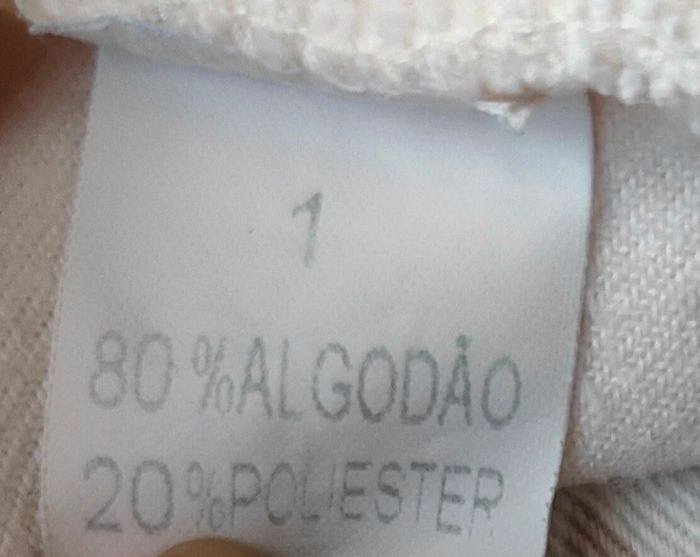 Lot de Tee-Shirt ML taille 1 mois - photo numéro 5