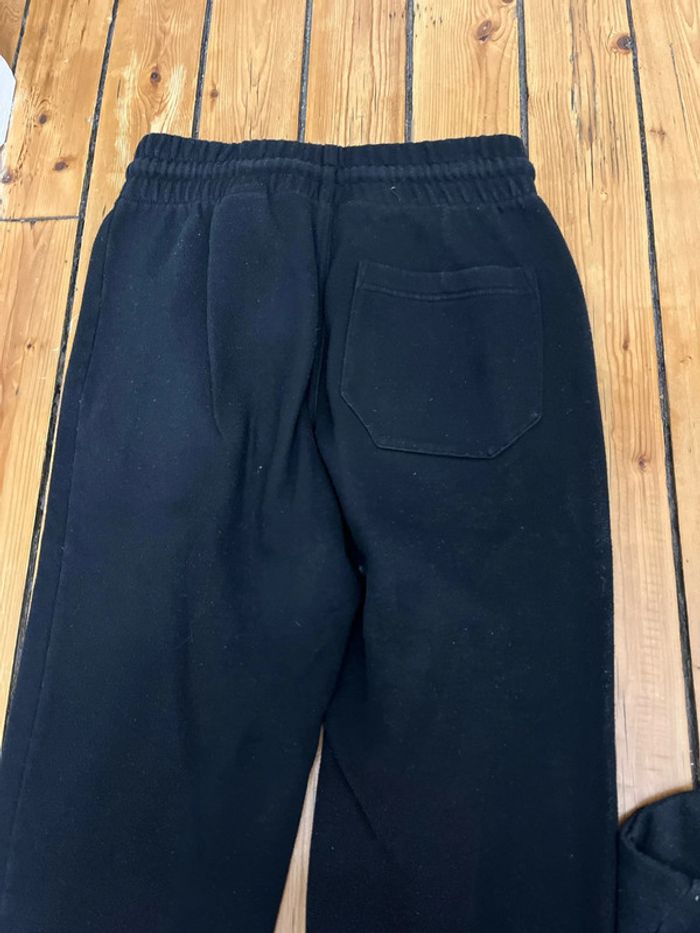 Ensemble jogging XS /S - photo numéro 7