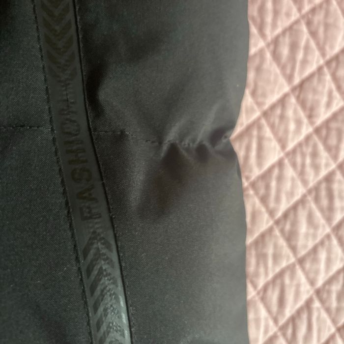 Veste sans manche M - photo numéro 3