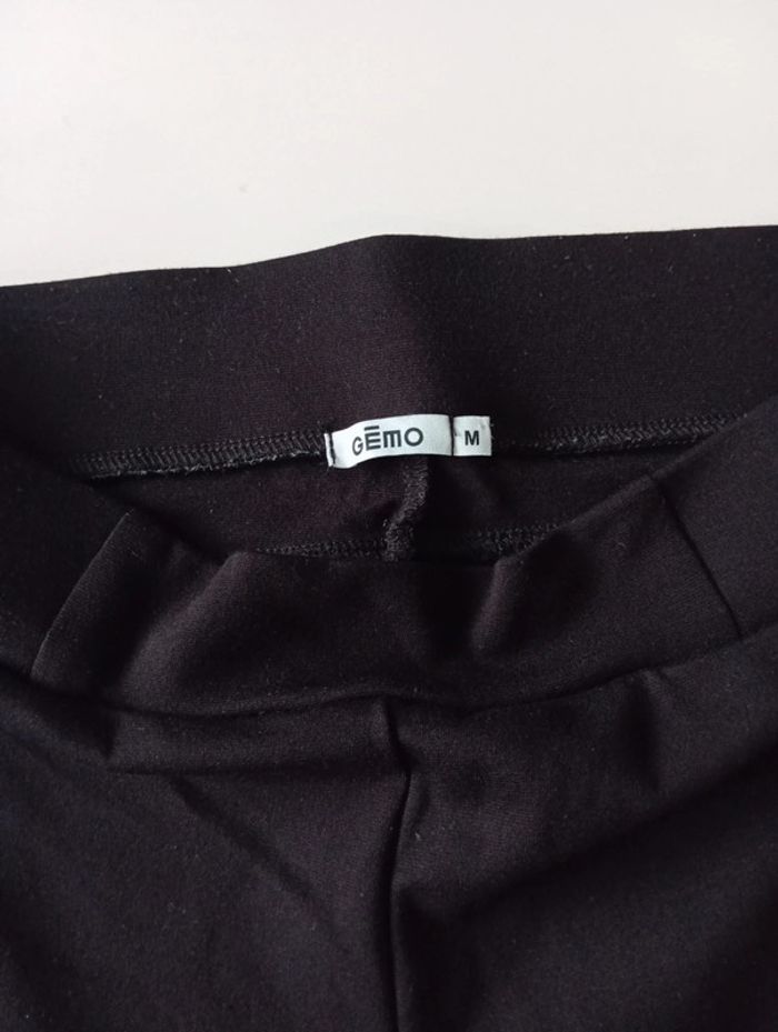 Legging T.M - photo numéro 3