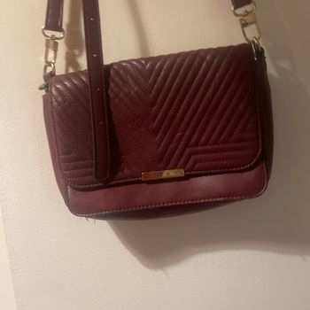Sac à main