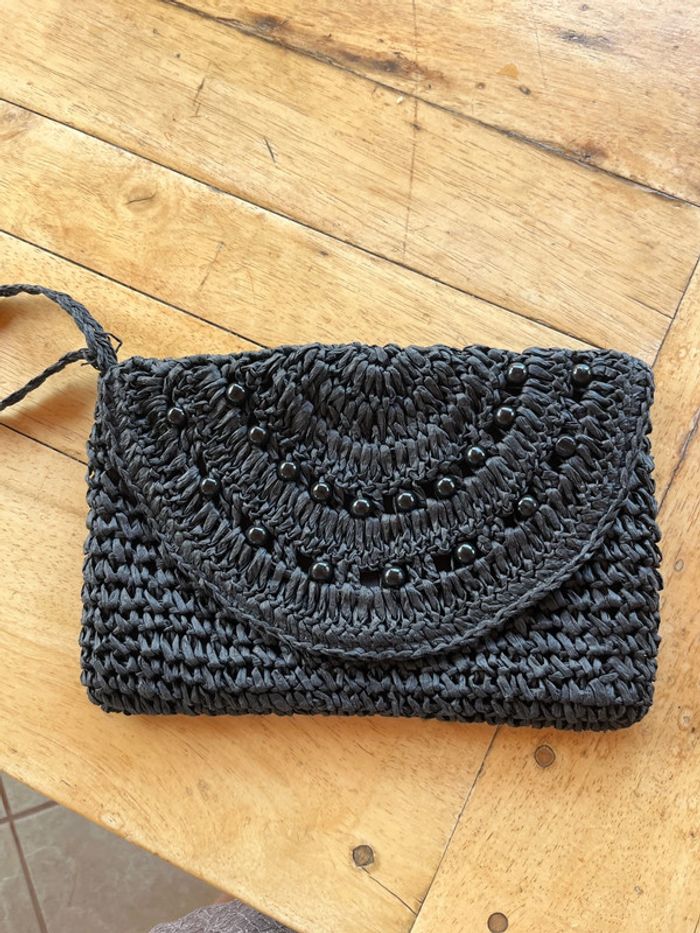 Pochette
