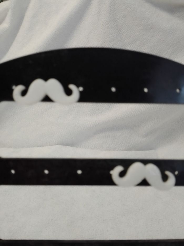 boucles d oreilles (474) - photo numéro 2