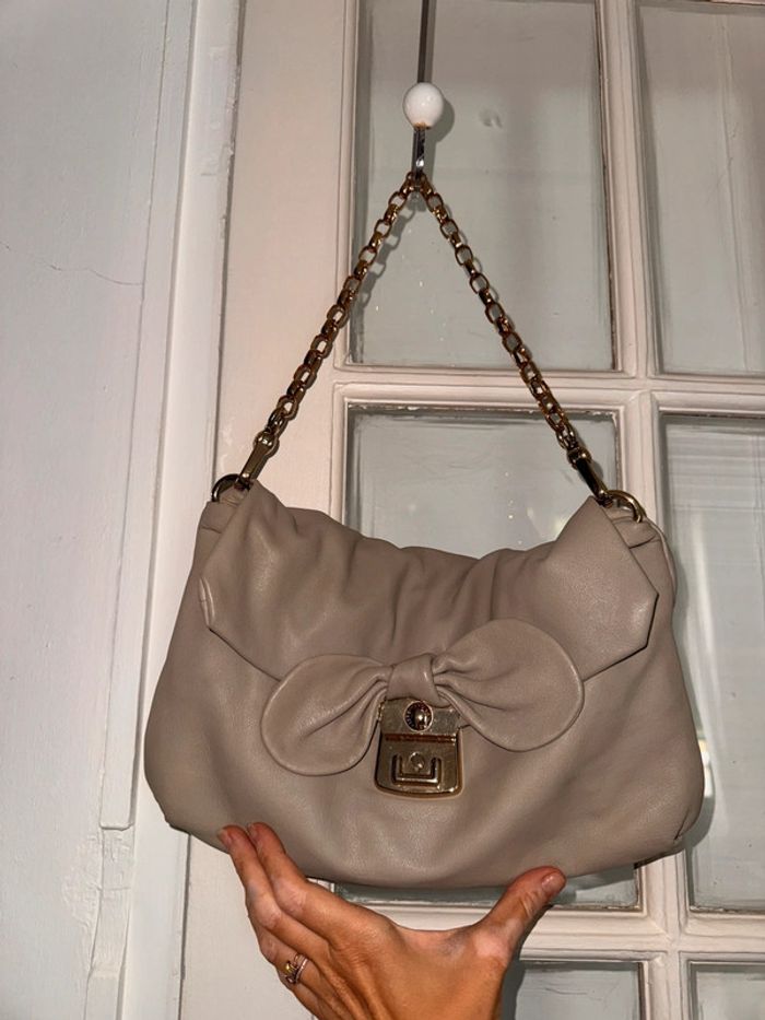 Sac en cuir Marc by Marc Jacobs Très peu porté - photo numéro 10