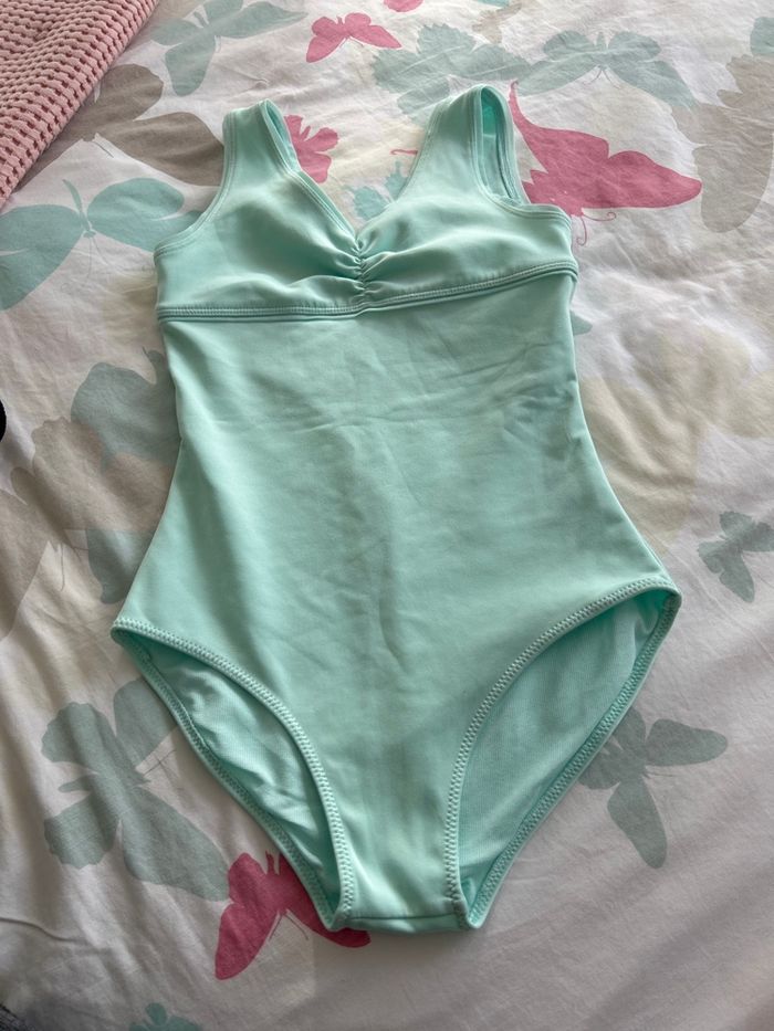 Juste corps decathlon