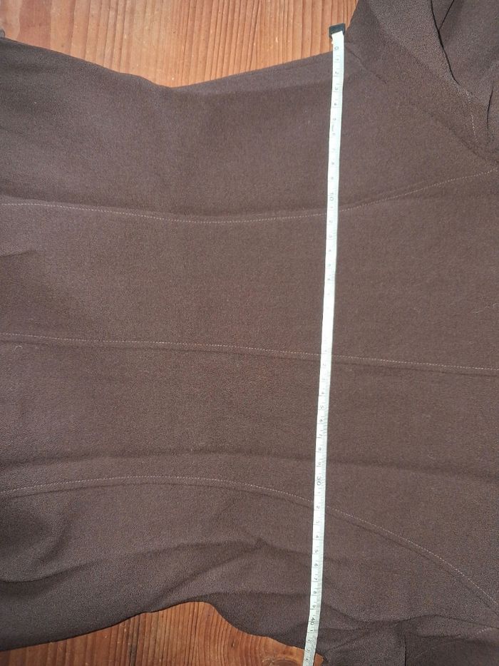 Veste femme - taille 38 - Ernest Le Gamin - photo numéro 9