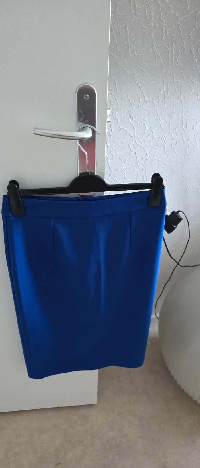 Ensemble femme taille 38 - photo numéro 3