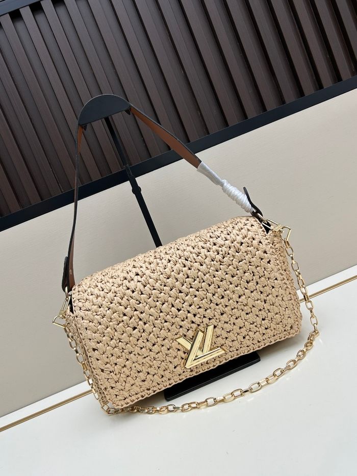 Louis Vuitton 6790