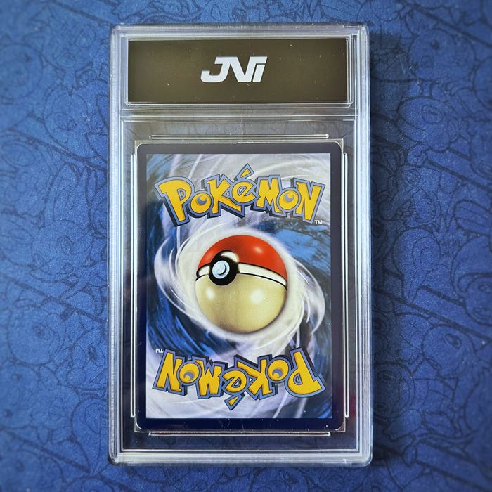 Mimiqui - Impression (print) sur carte sous boitier - photo numéro 2