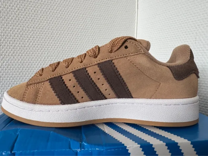 Adidas campus 00s - photo numéro 3