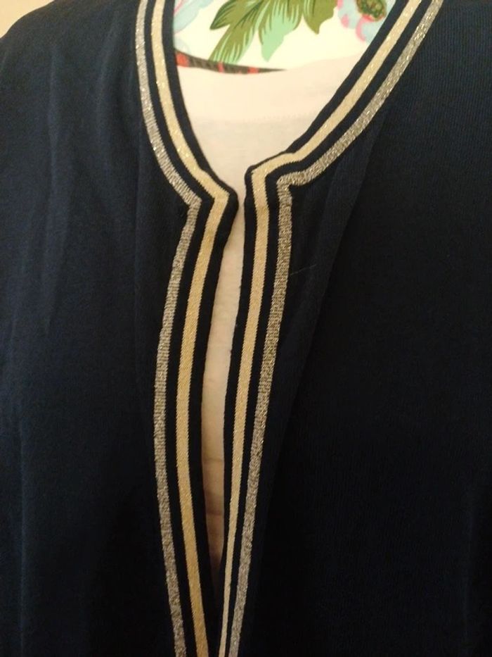 Anteaplus nueva El corts Engles - photo numéro 2