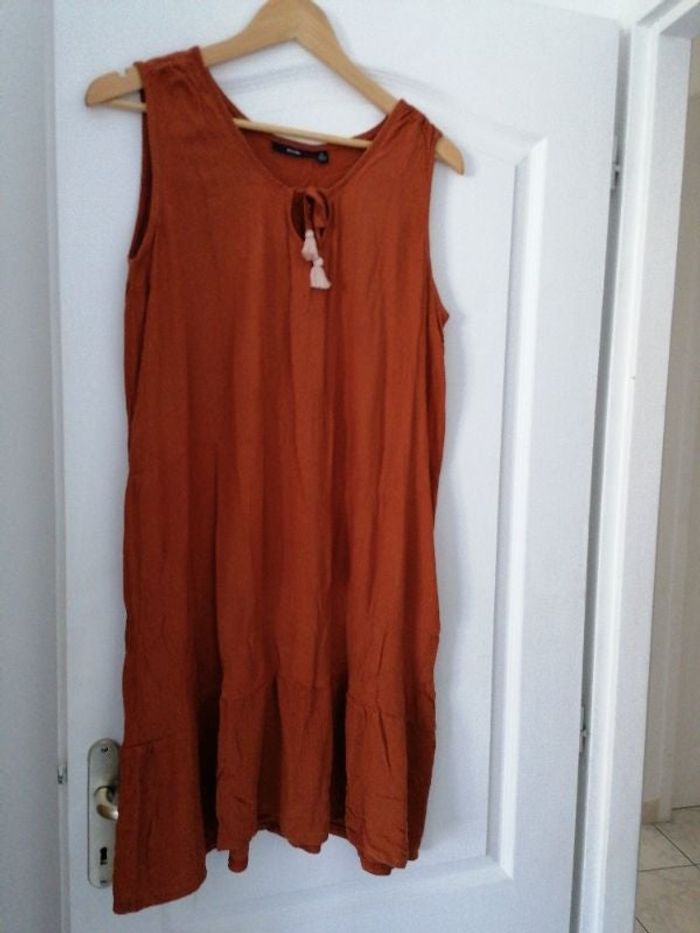 Robe