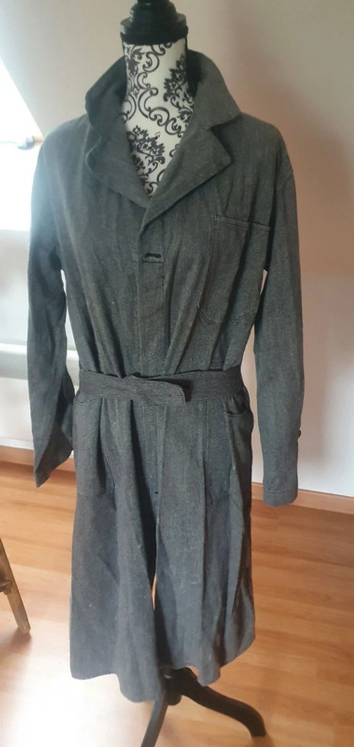 Blouse - photo numéro 2