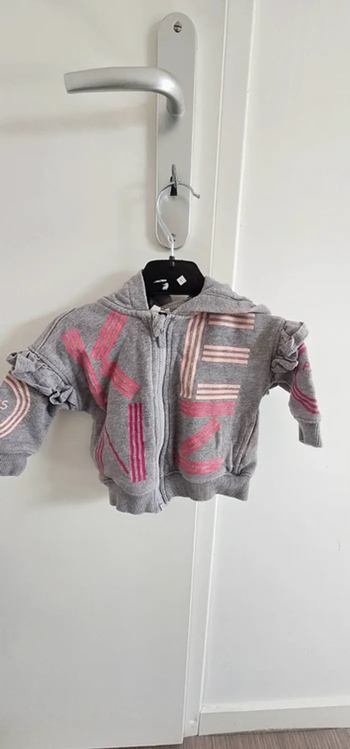 Gilet