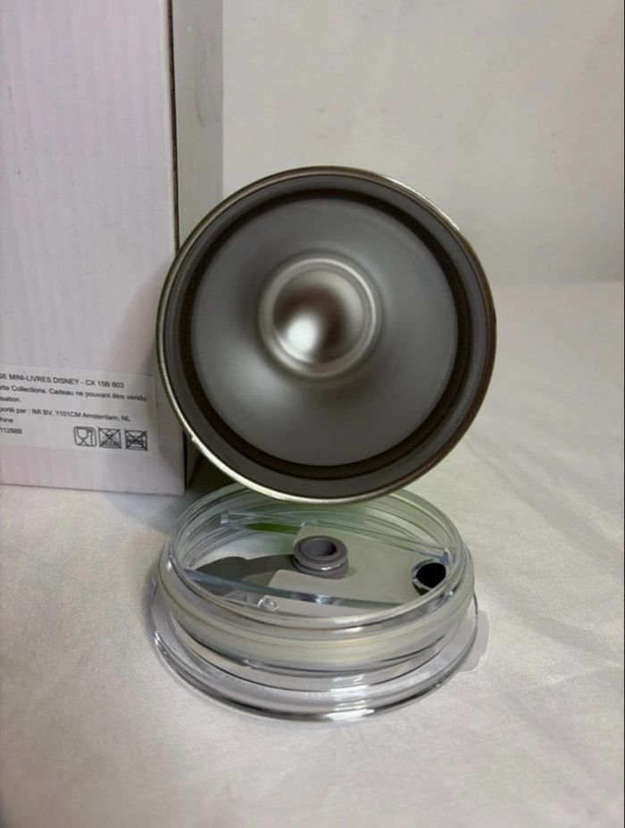 Mug Disney - photo numéro 4