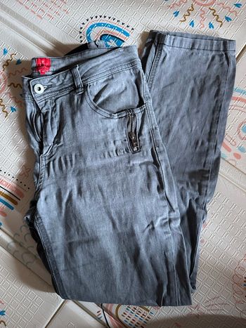 Pantalon 