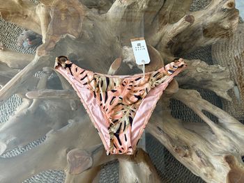 Bas de maillot de bain Billabong neuf