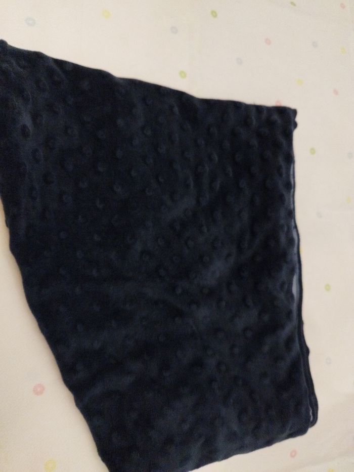 Foulard Bambi - photo numéro 3