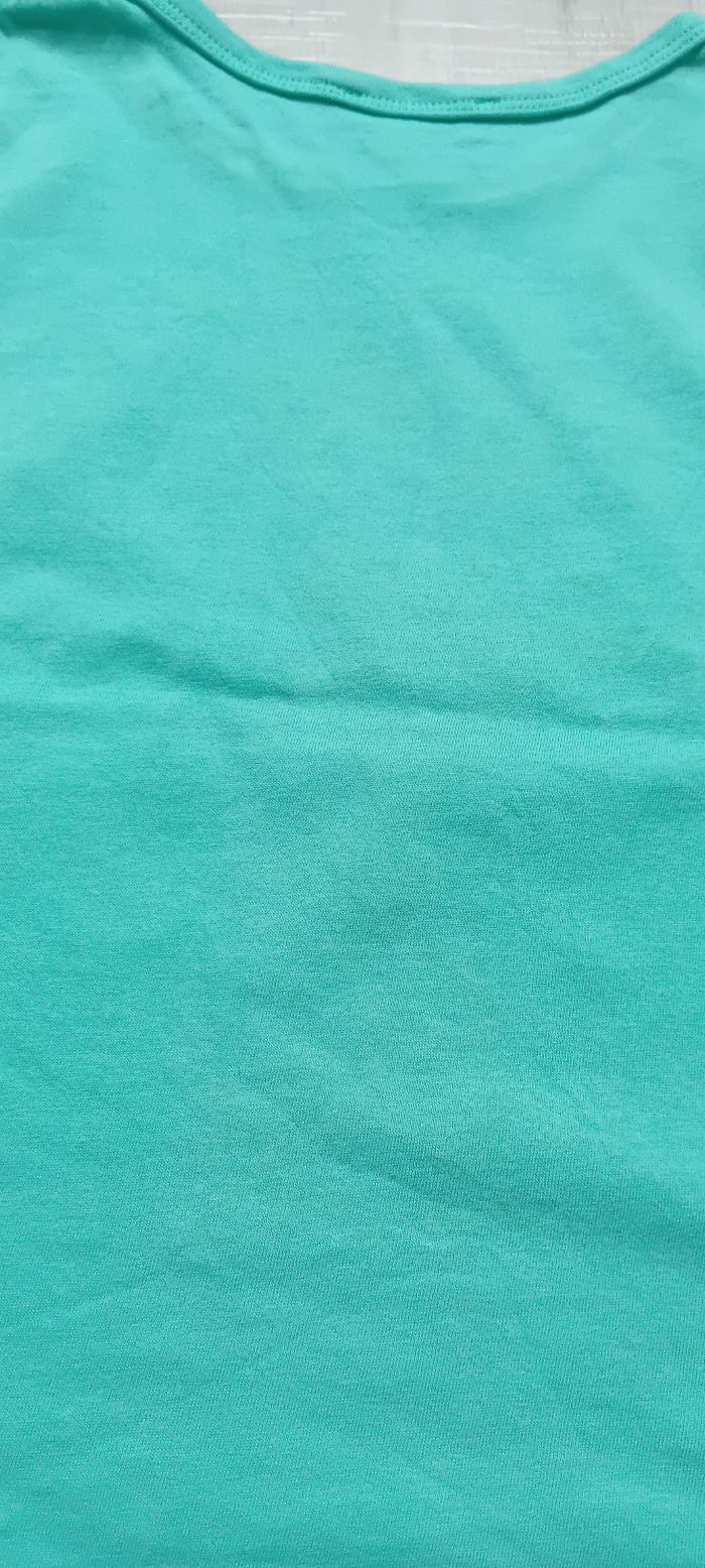 Pyjama La Halle 5/6 ans - photo numéro 7