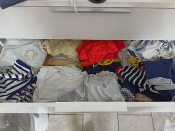 Vêtement bébé 1- 3 mois