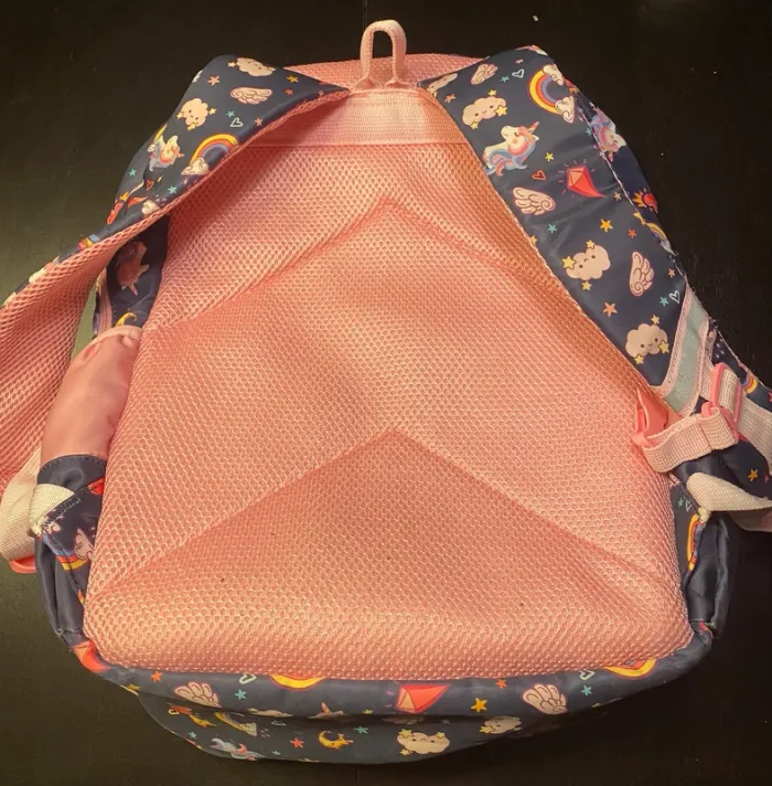 Cartable - photo numéro 4