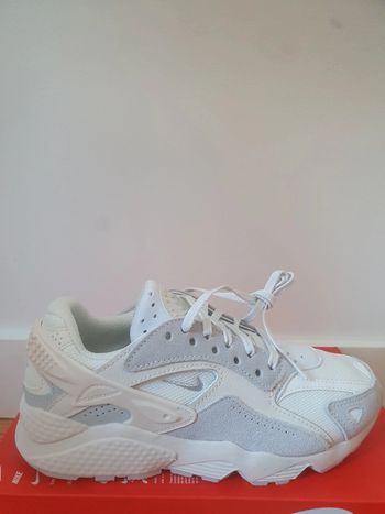 Nike Huarache (36)