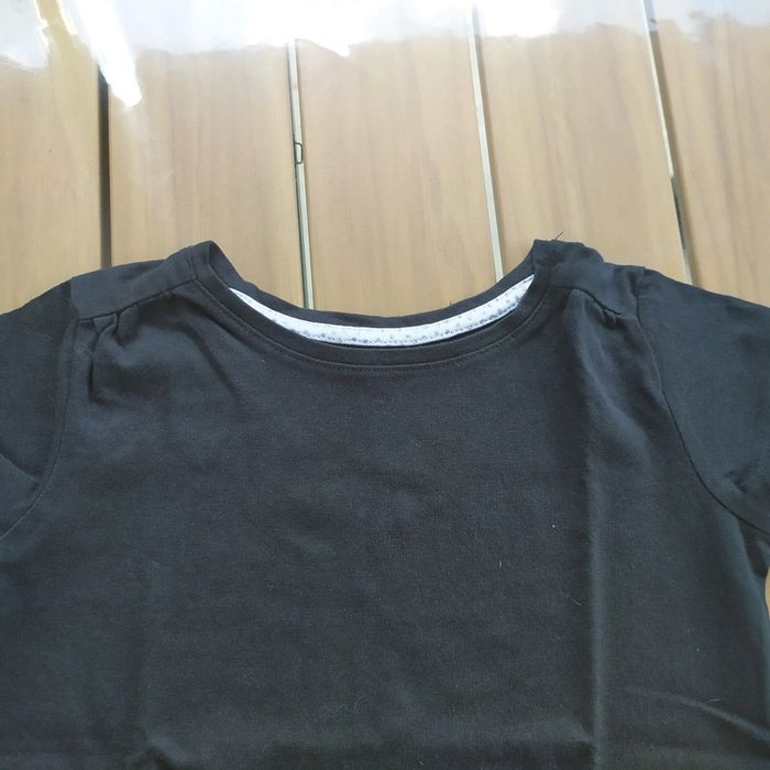 🌼T.shirt vertbaudet 🌼 - photo numéro 2