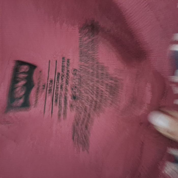 Tee-shirt - photo numéro 2
