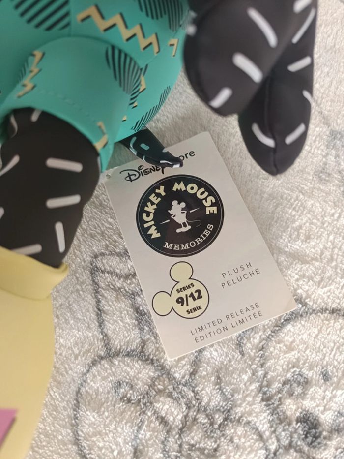 Mickey Memories 9 - photo numéro 2