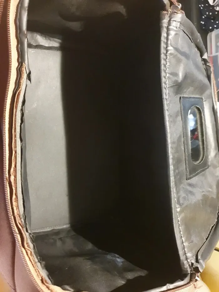 Vanity - photo numéro 2