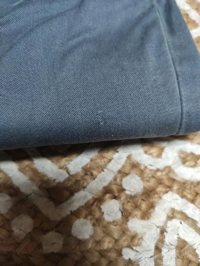 Chino le temps des cerises - photo numéro 2