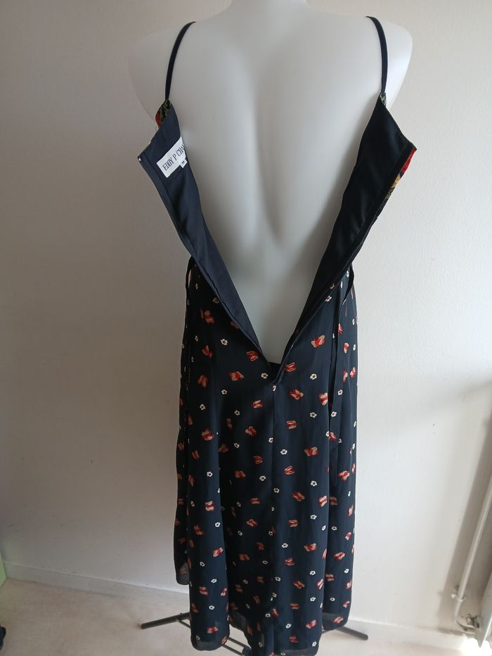 Jupe taille M - photo numéro 5