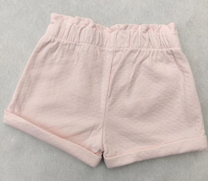 Short neuf - photo numéro 2