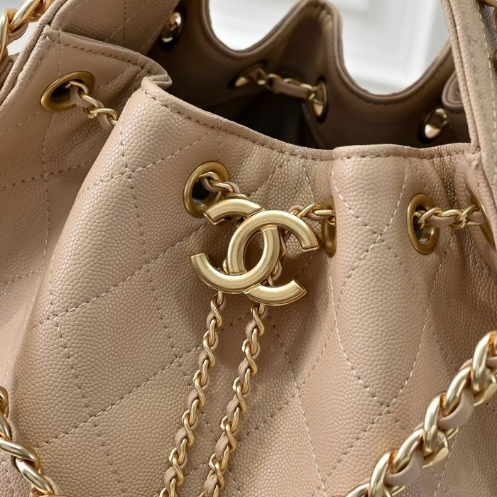 Chanel  25c 7017 - photo numéro 5