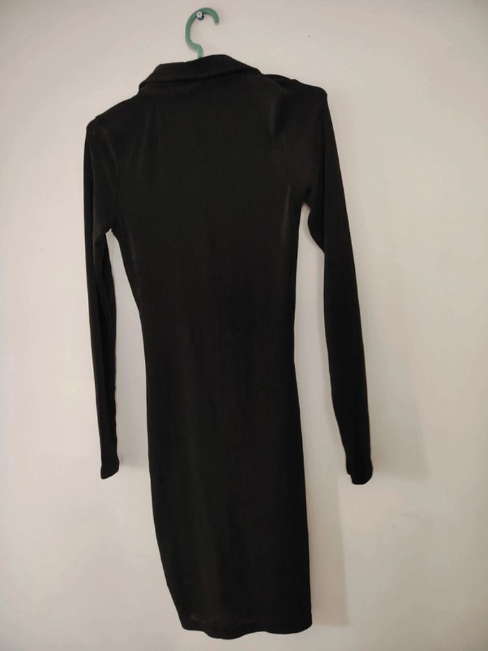 Robe amisu femme - photo numéro 2