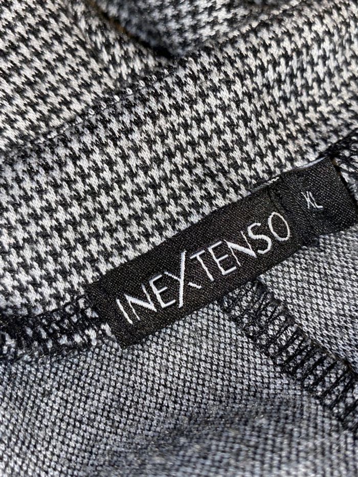 Pantalon in extenso - photo numéro 4