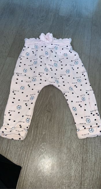 Pantalon