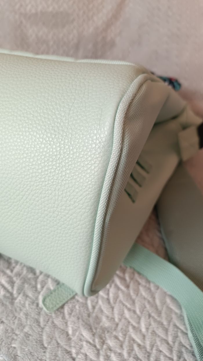 Sac à dos Cabaia M Puntarenas - photo numéro 5