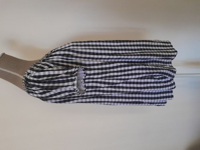 Tunique - photo numéro 3