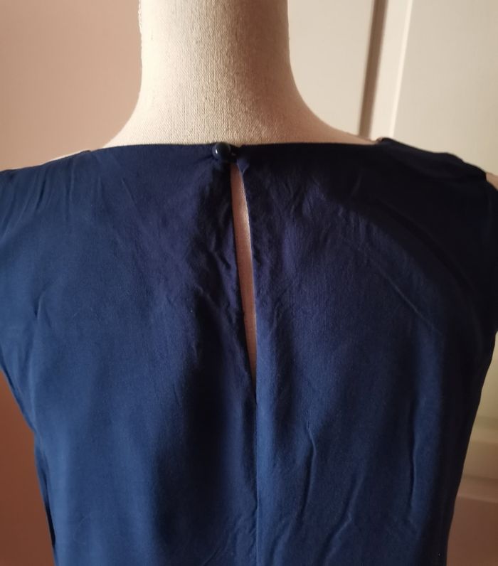 Robe d'été Taille 44 - photo numéro 6